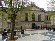 25-Dublin