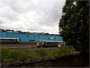 26-Dublin