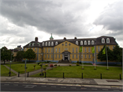 28-Dublin