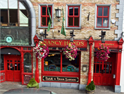 31-Dublin