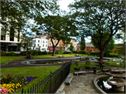 32-Dublin
