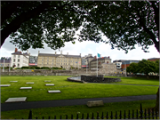 33-Dublin