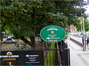 34-Dublin