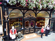 35-Dublin