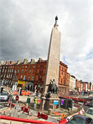 37-Dublin
