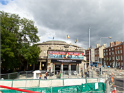 38-Dublin