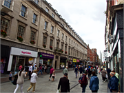 41-Dublin