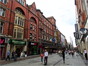 43-Dublin