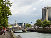 46-Dublin