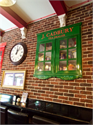 47-Dublin