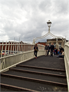 49-Dublin
