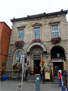50-Dublin