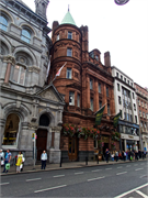 51-Dublin
