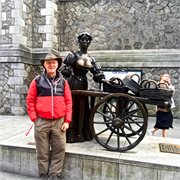 54-Dublin