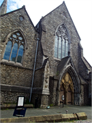 55-Dublin