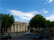 57-Dublin
