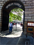 59-Dublin