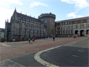 61-Dublin