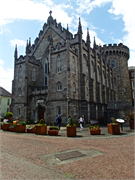 62-Dublin