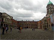 63-Dublin