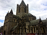 65-Dublin