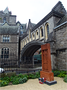 67-Dublin