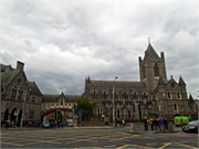 69-Dublin