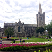 71-Dublin