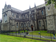 72-Dublin