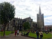 75-Dublin