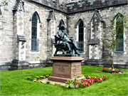 76-Dublin