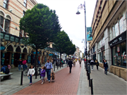 79-Dublin