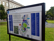 80-Dublin