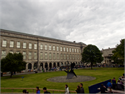 81-Dublin