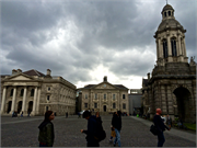 82-Dublin