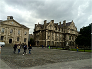 83-Dublin