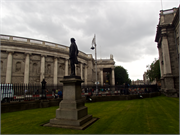 84-Dublin