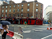 85-Dublin