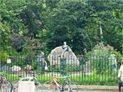 87-Dublin