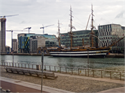 88-Dublin