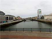 89-Dublin