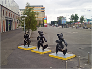 90-Dublin