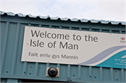 13-Douglas-IsleOfMan