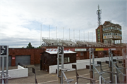 17-Douglas-IsleOfMan