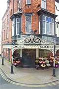 21-Douglas-IsleOfMan