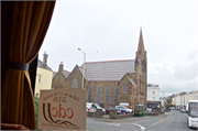 22-Douglas-IsleOfMan