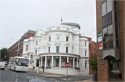 23-Douglas-IsleOfMan