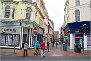 25-Douglas-IsleOfMan