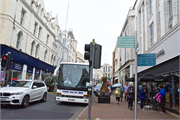 26-Douglas-IsleOfMan