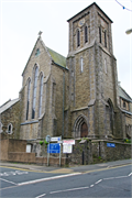 28-Douglas-IsleOfMan